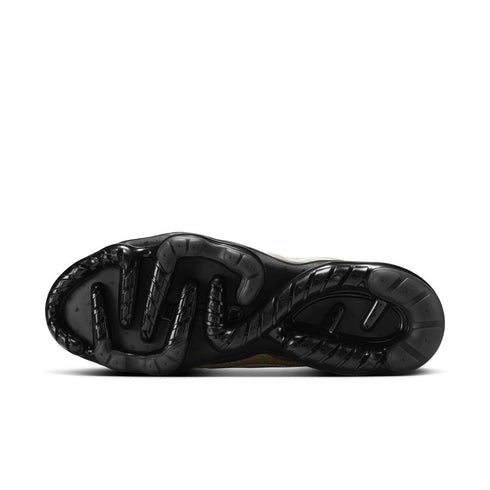 NIKE Air Vapormax 2023 Flyknit Mens Sneakers